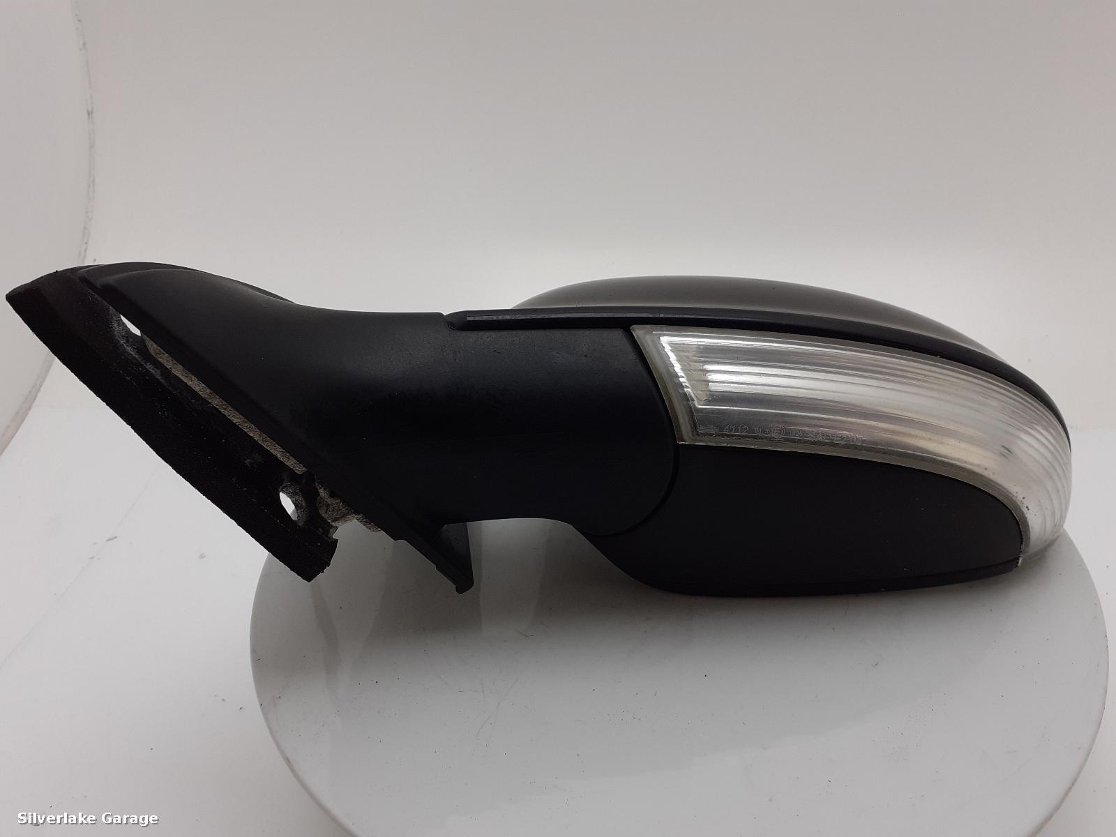 View Auto part L Door Mirror VOLKSWAGEN GOLF 2011