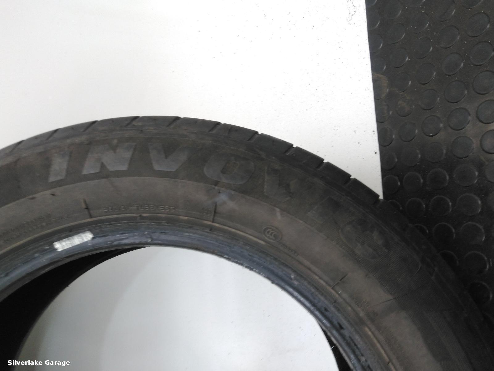 View Auto part 60 Profile Tyre TYRE 15 INCH TYRE 2024
