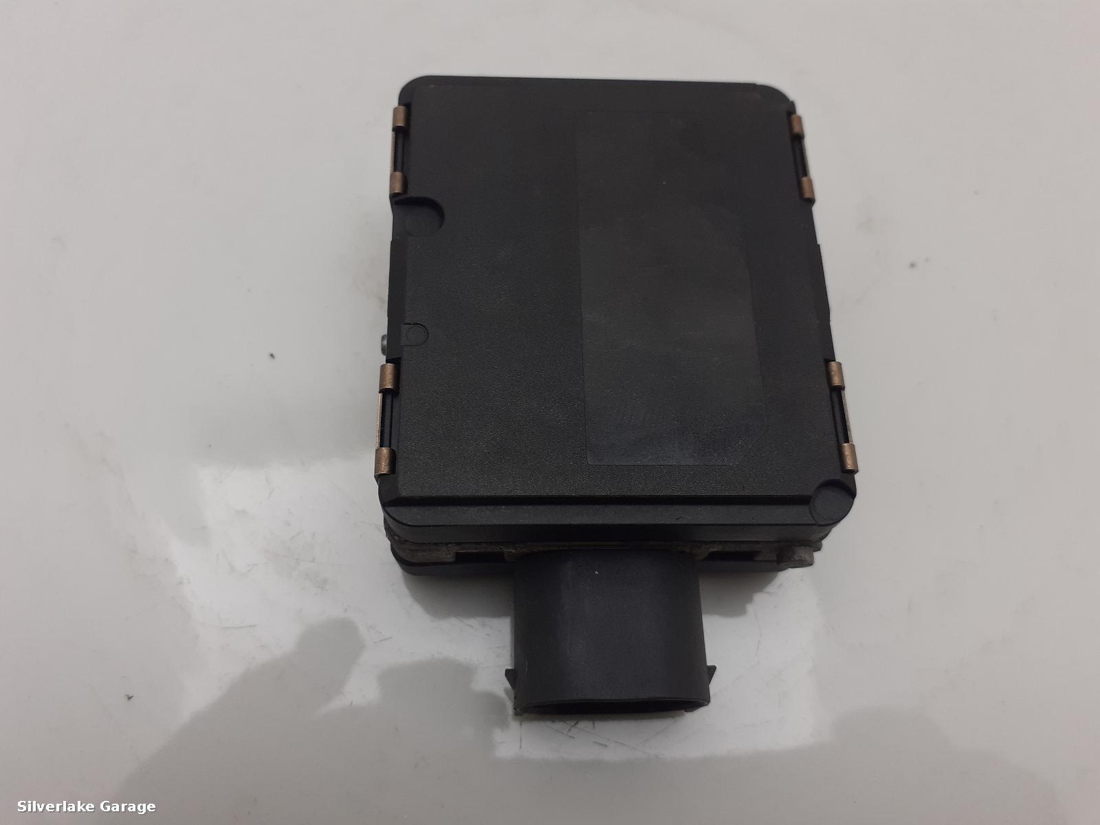 View Auto part RADAR_SENSOR MERCEDES A CLASS 2020