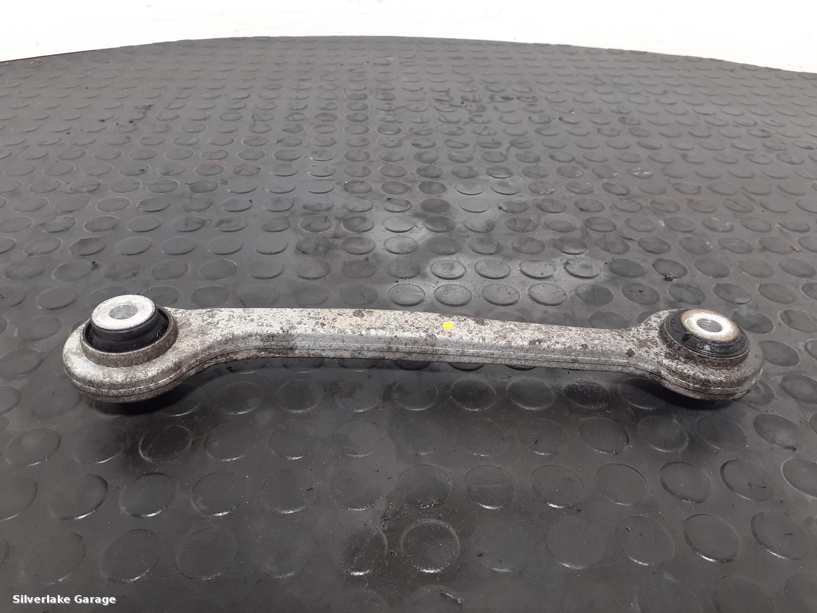 View Auto part R Rear Upper Control Arm MERCEDES S CLASS 2019