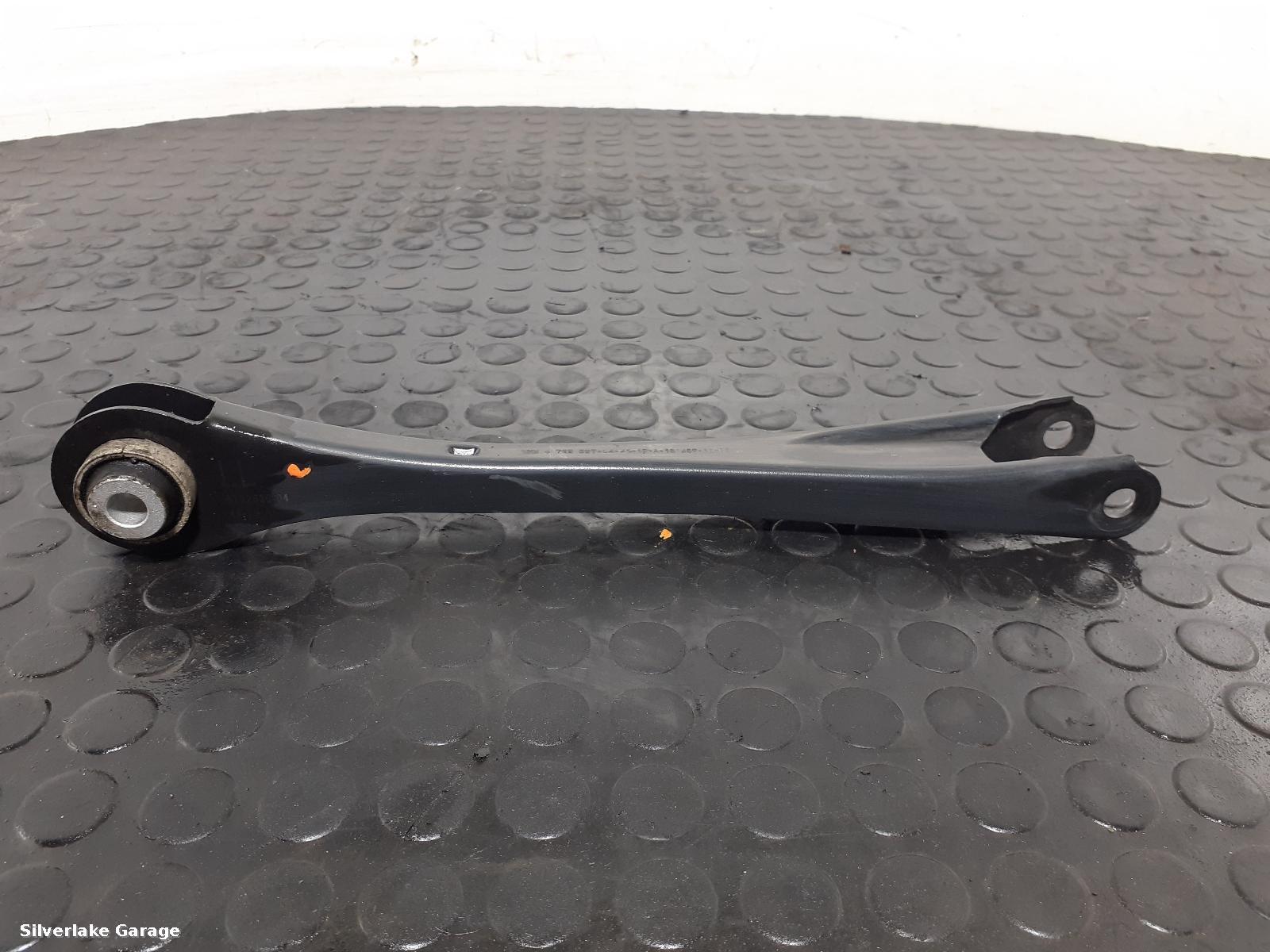 View Auto part LR Lower Control Arm BMW 4 SERIES 2018