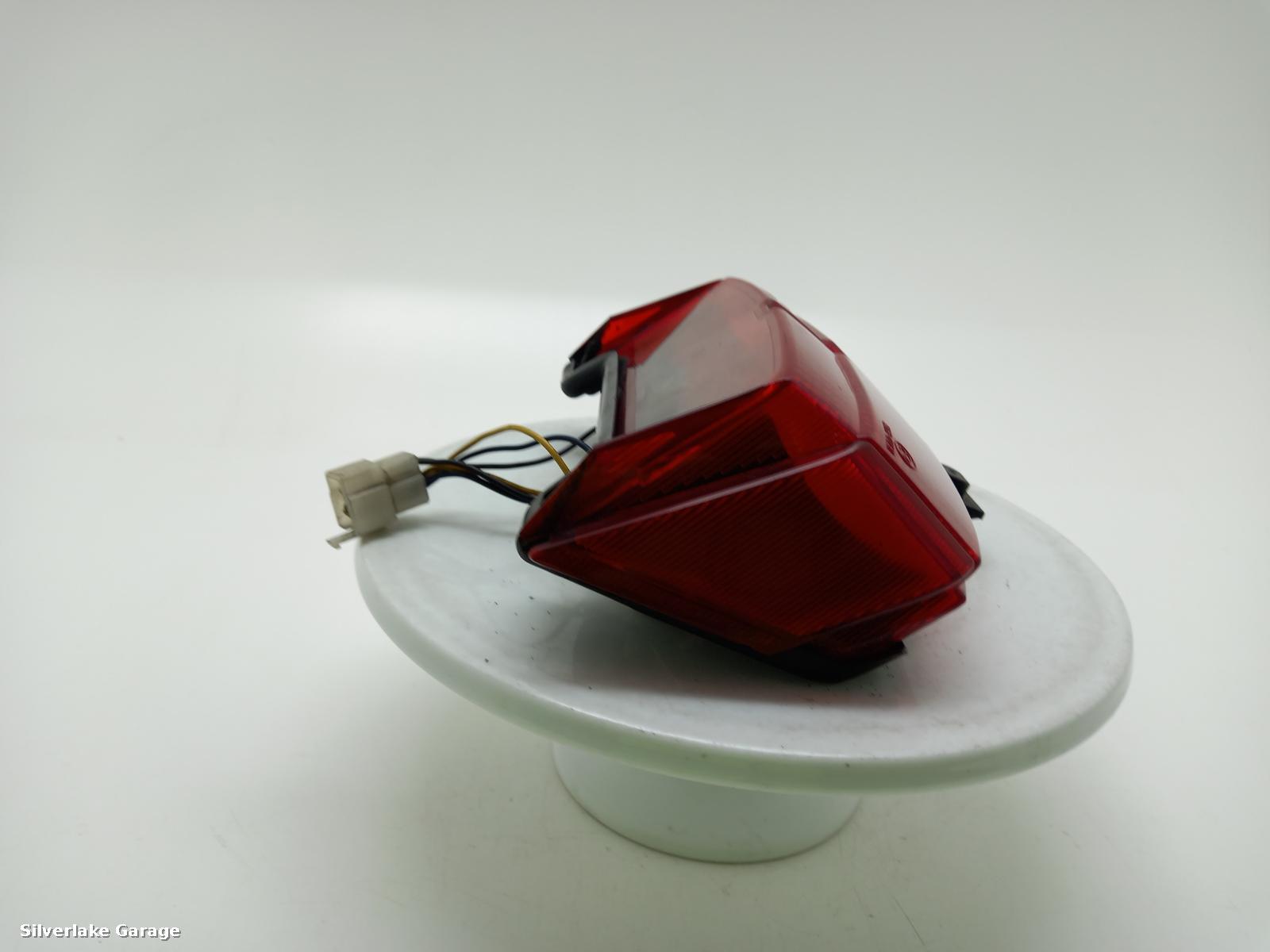 View Auto part Taillight YAMAHA FJ 1200 1993