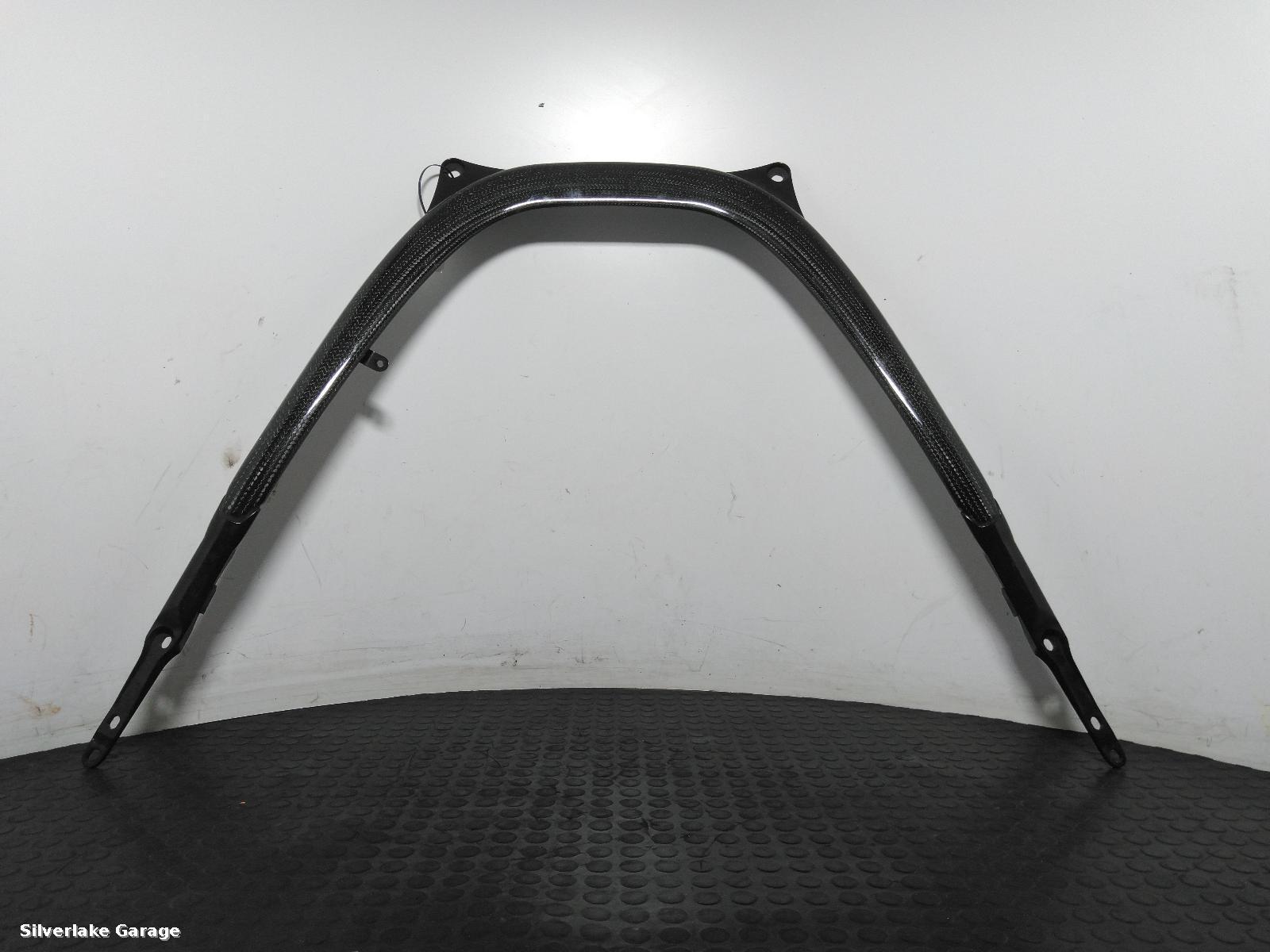 View Auto part Misc BMW 4 SERIES 2018