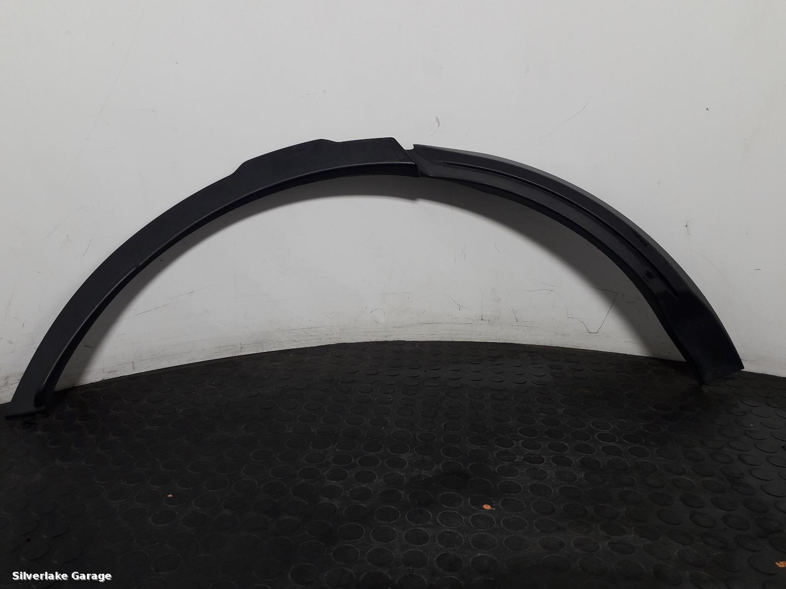 View Auto part Wheel Arch/Spat LAND ROVER RANGE ROVER EVOQUE 2012