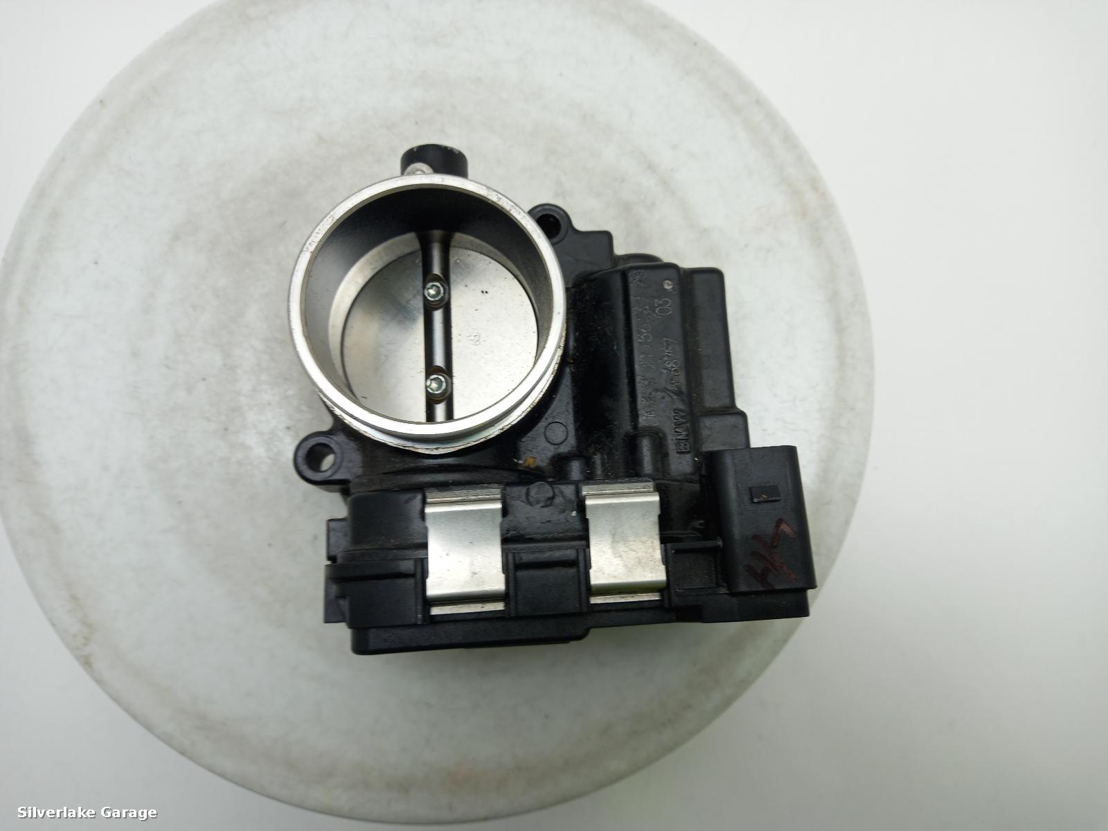 View Auto part Misc. Relay BMW R1250 2023