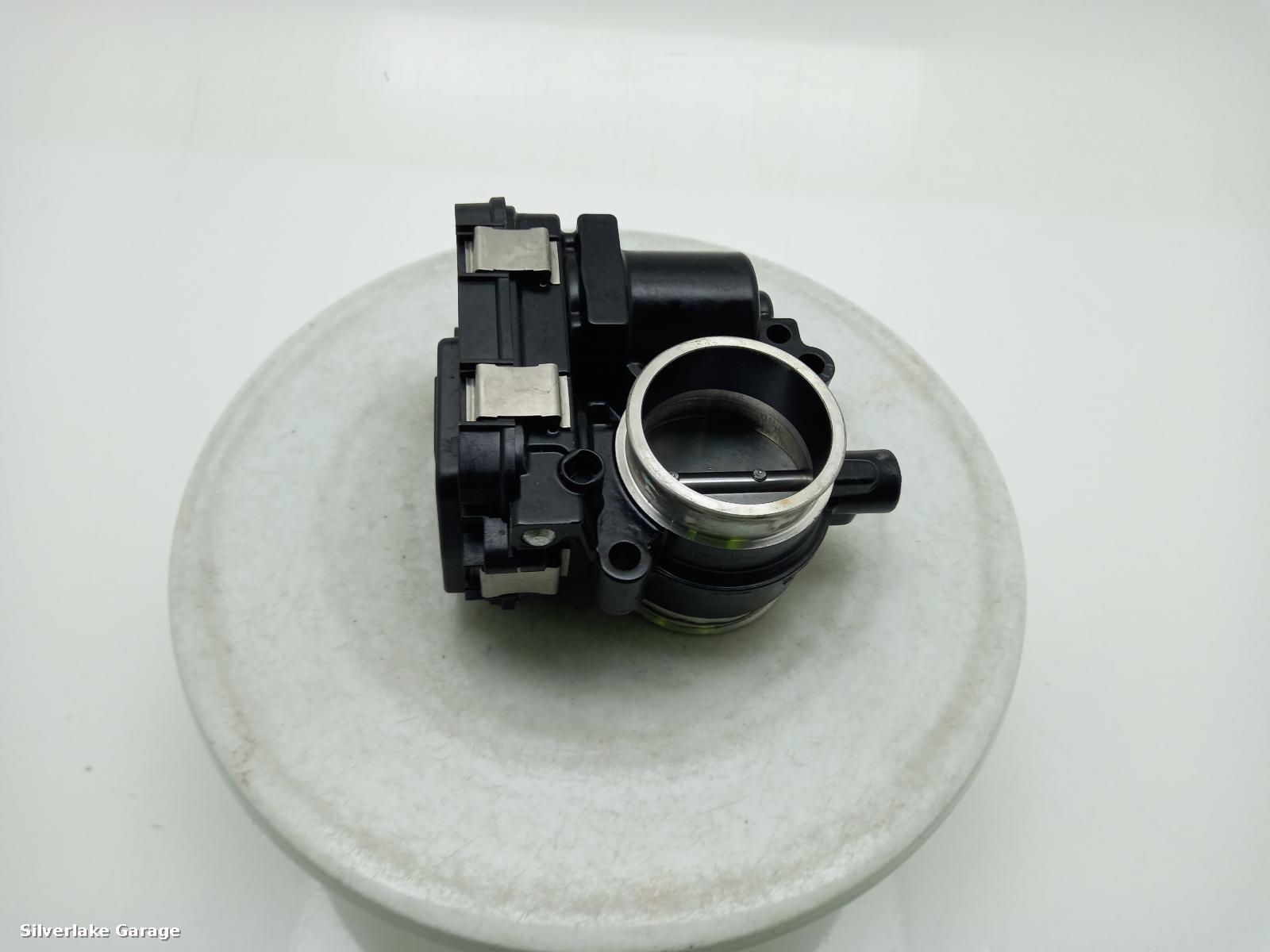 View Auto part Misc. Relay BMW R1250 2023