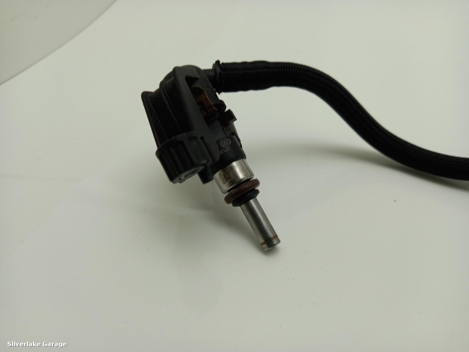 View Auto part FUEL_PUMP_LINE BMW R1250 2023