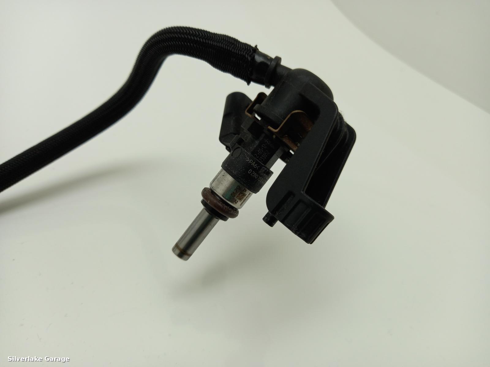 View Auto part FUEL_PUMP_LINE BMW R1250 2023