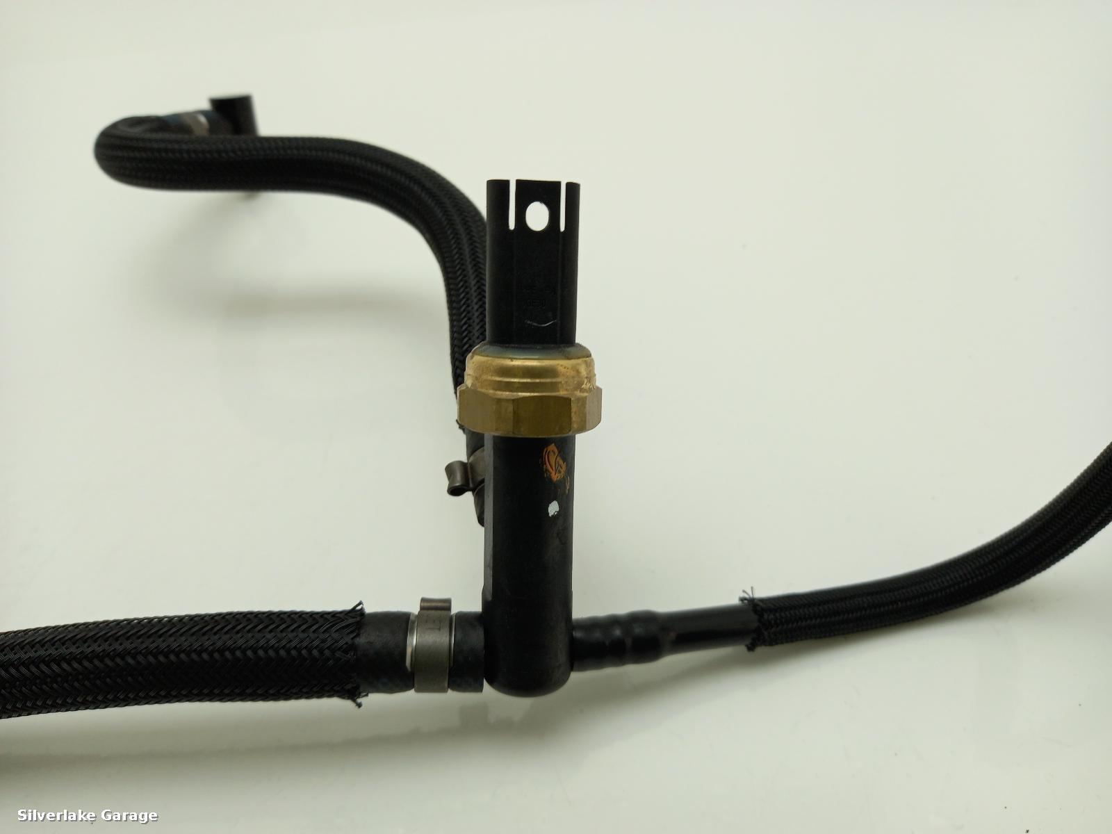View Auto part FUEL_PUMP_LINE BMW R1250 2023