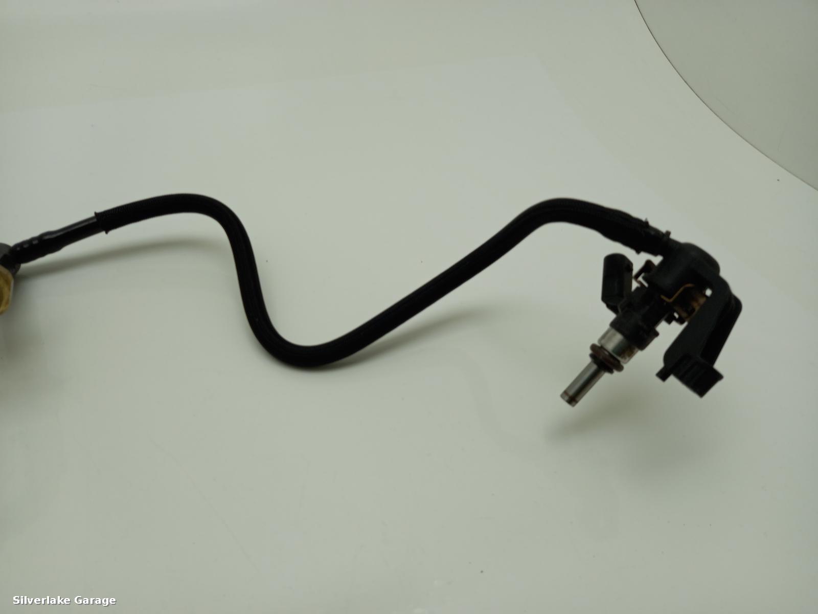 View Auto part FUEL_PUMP_LINE BMW R1250 2023