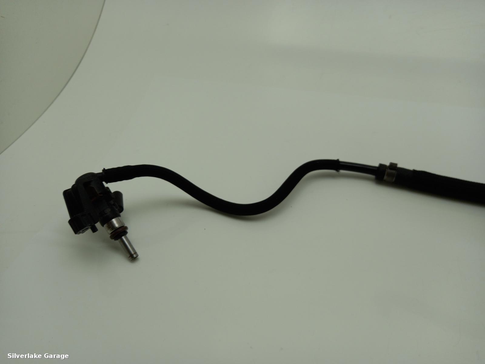 View Auto part FUEL_PUMP_LINE BMW R1250 2023