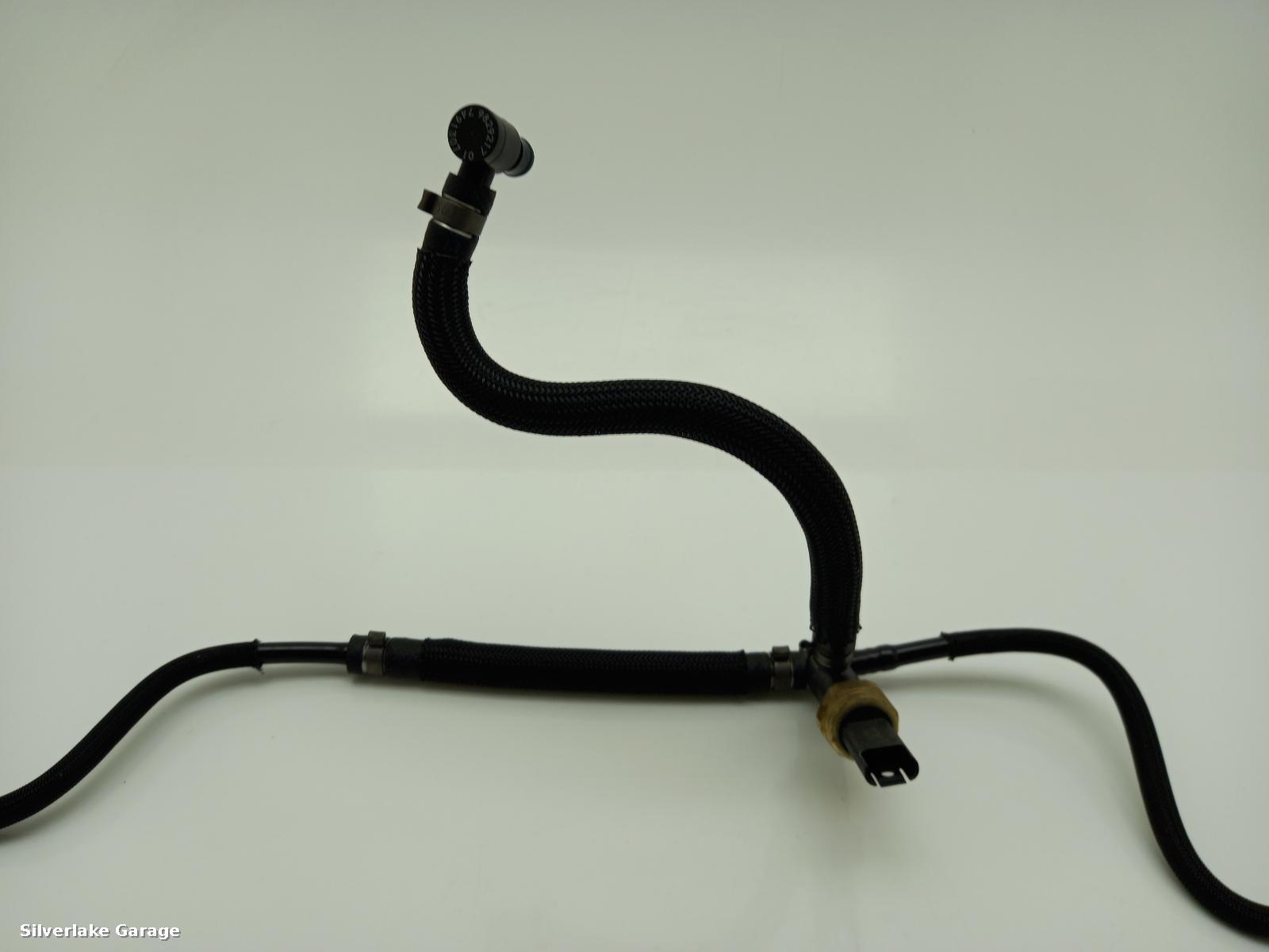 View Auto part FUEL_PUMP_LINE BMW R1250 2023