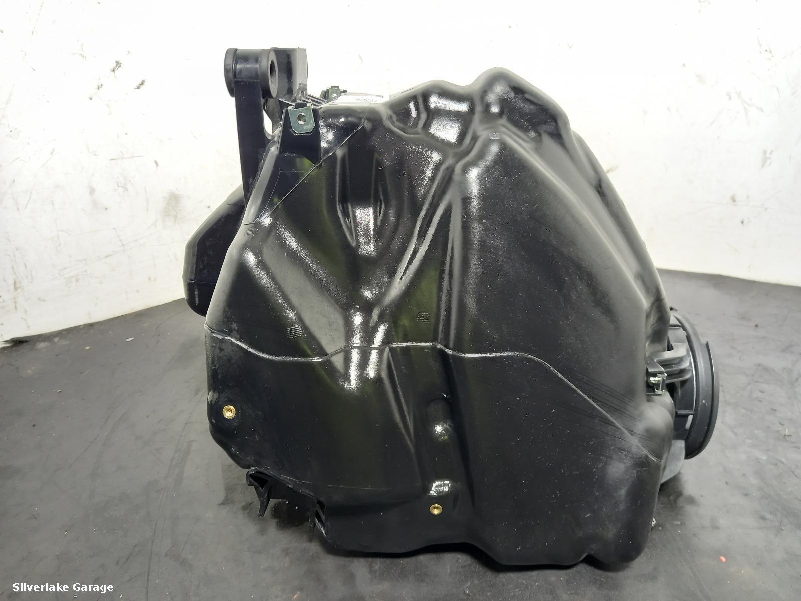 View Auto part Fuel Tank BMW R1250 2023