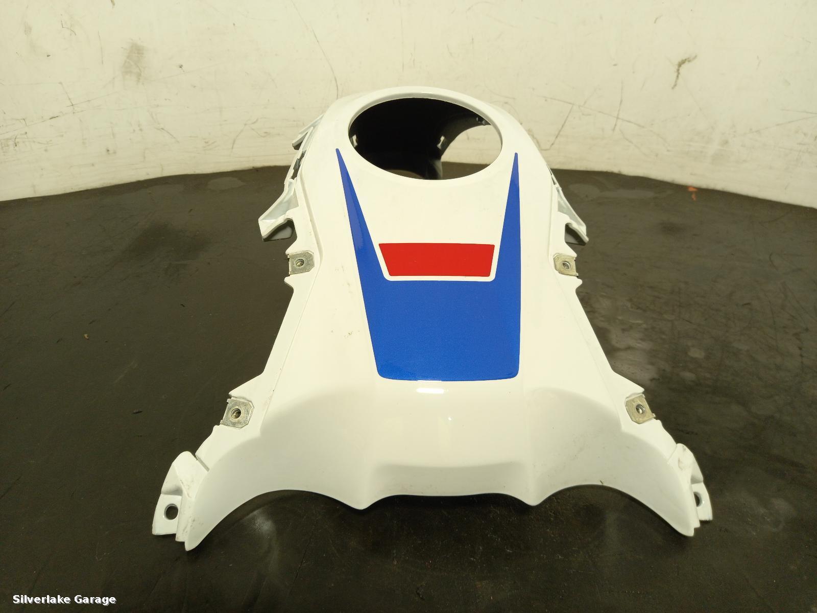 View Auto part Misc. Relay BMW R1250 2023