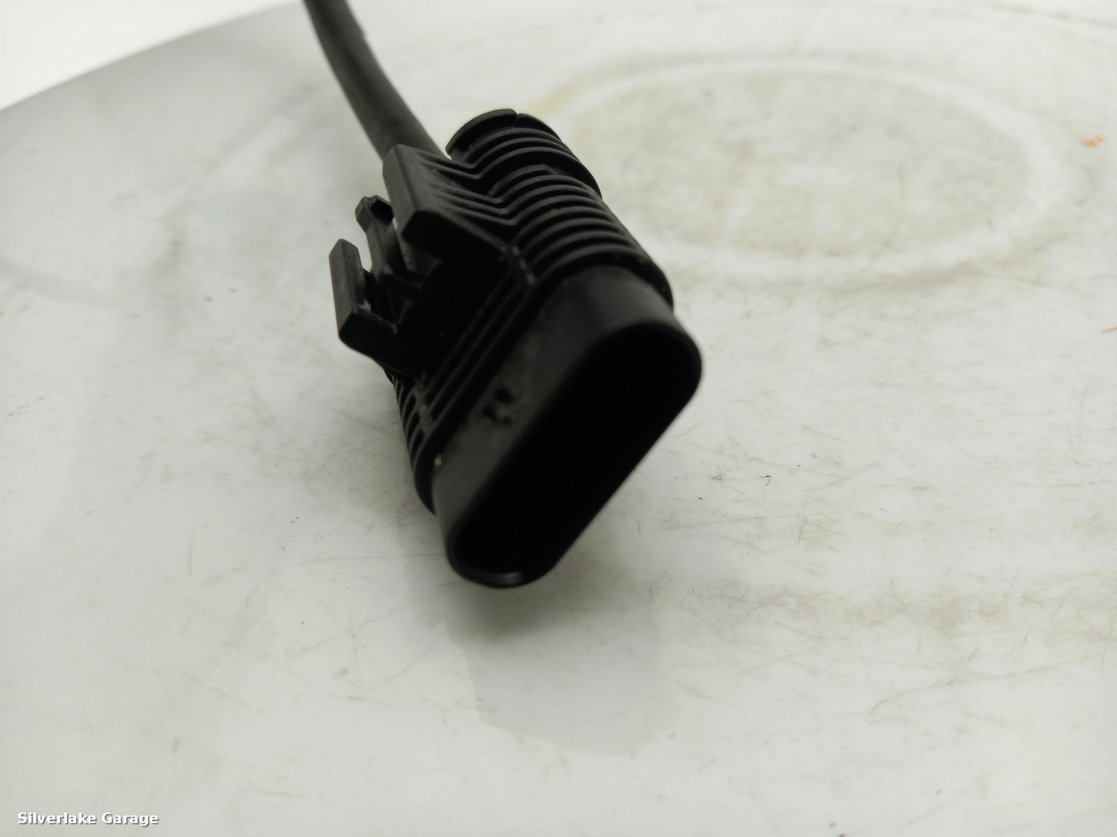 View Auto part Misc. Relay BMW R1250 2023