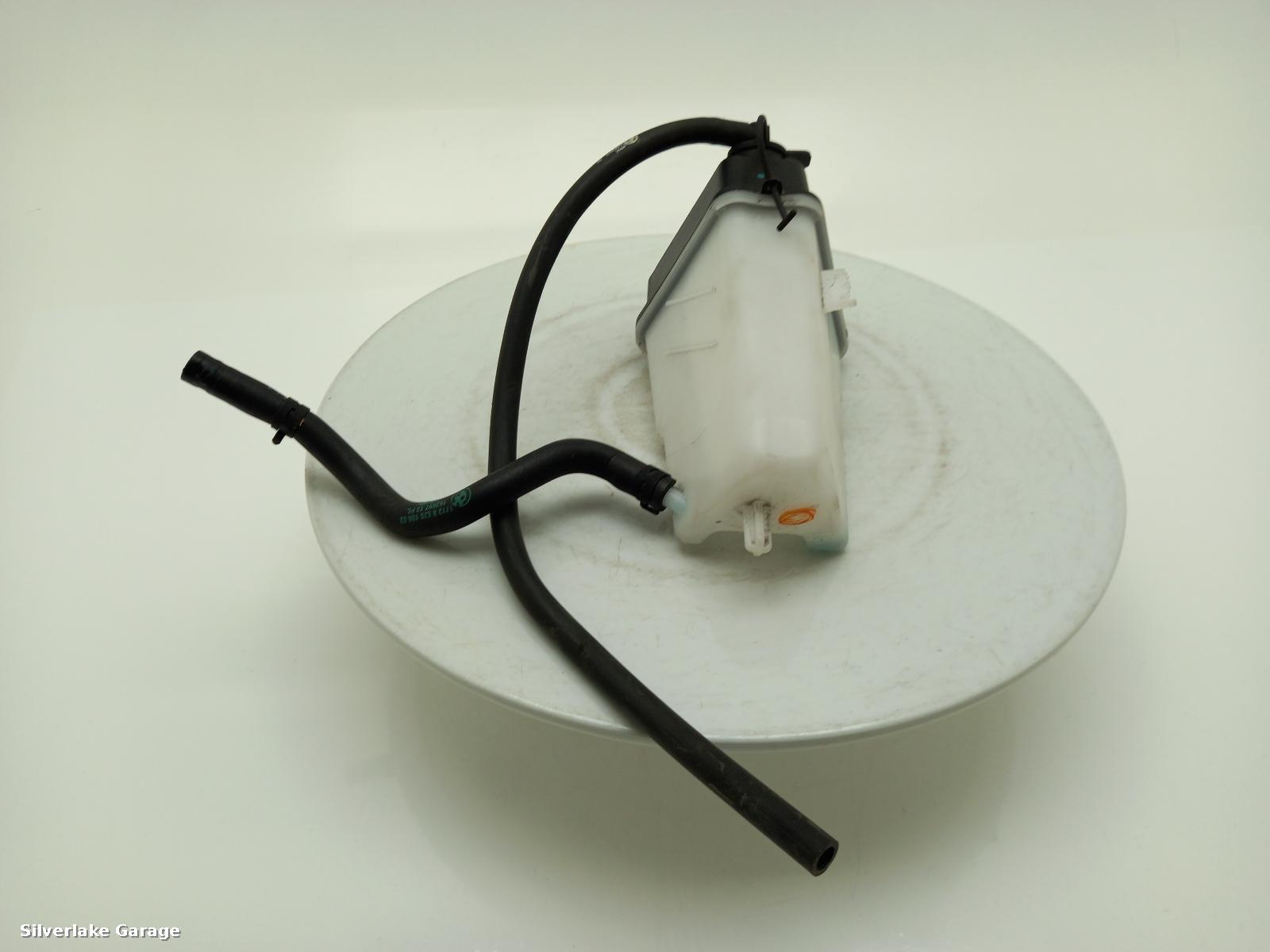 View Auto part Overflow Bottle BMW R1250 2023