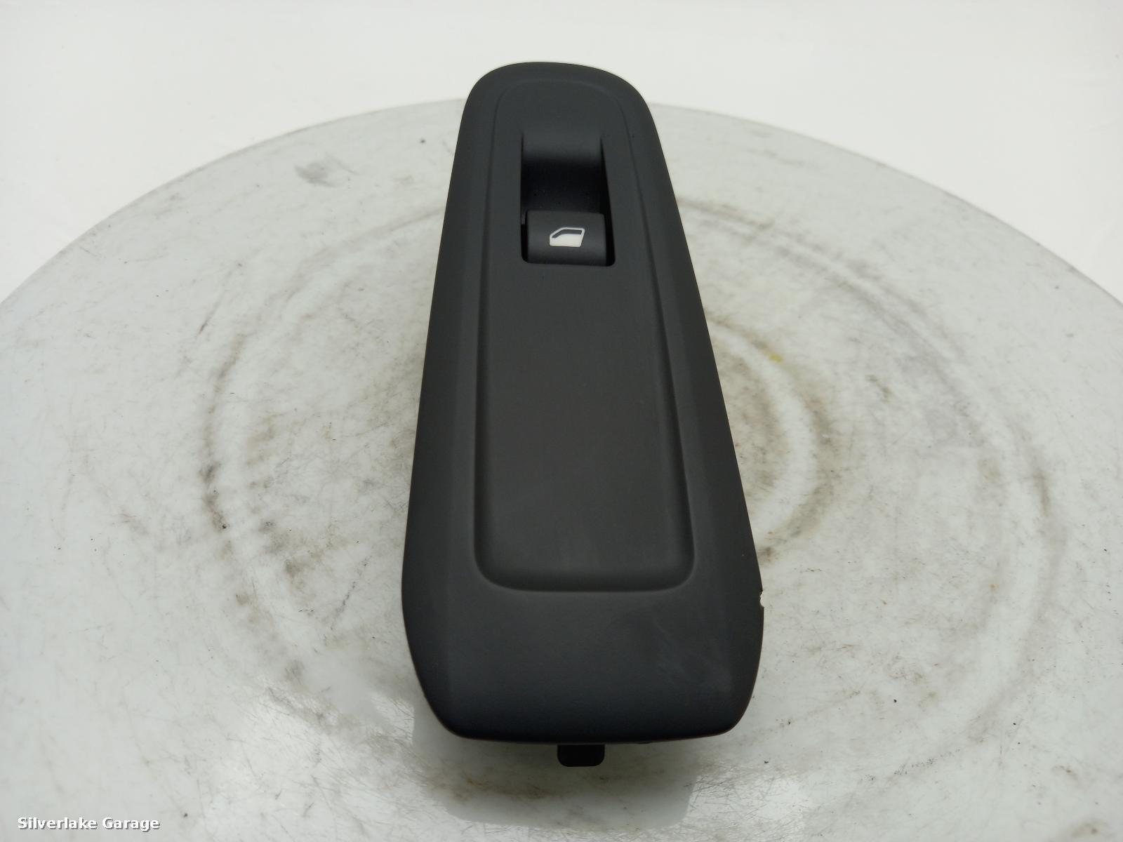 View Auto part Elect. Window Switch PEUGEOT 308 2017