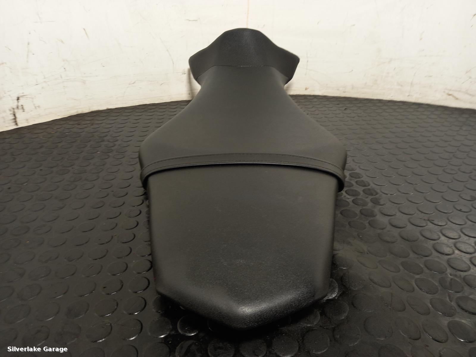 View Auto part SEAT YAMAHA MT-09 2019