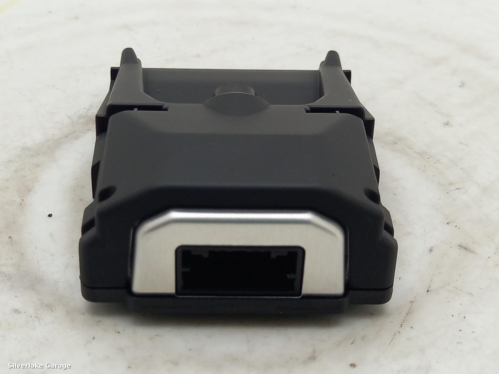 View Auto part Camera VAUXHALL INSIGNIA 2017