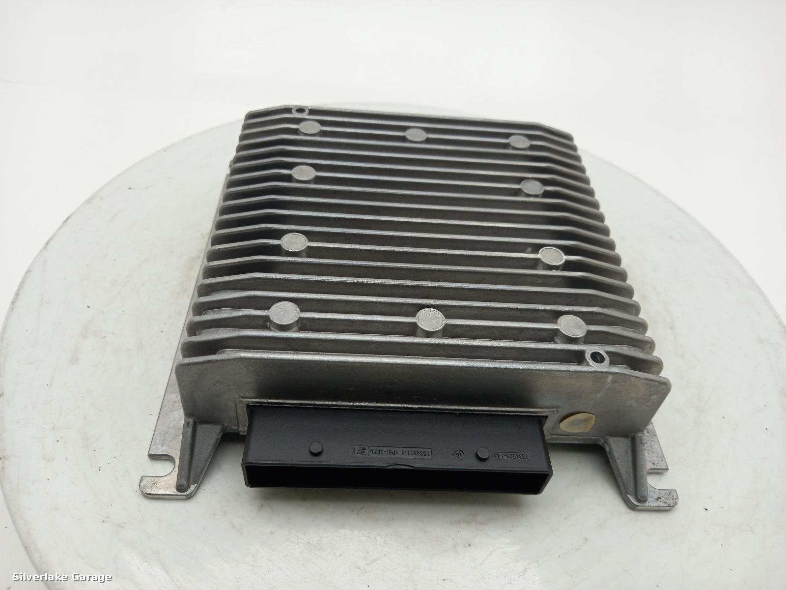 View Auto part Misc VOLKSWAGEN POLO 2016