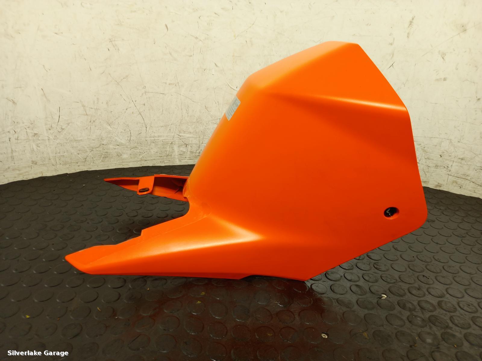 View Auto part INFILL_PANEL KTM RC 125 2024