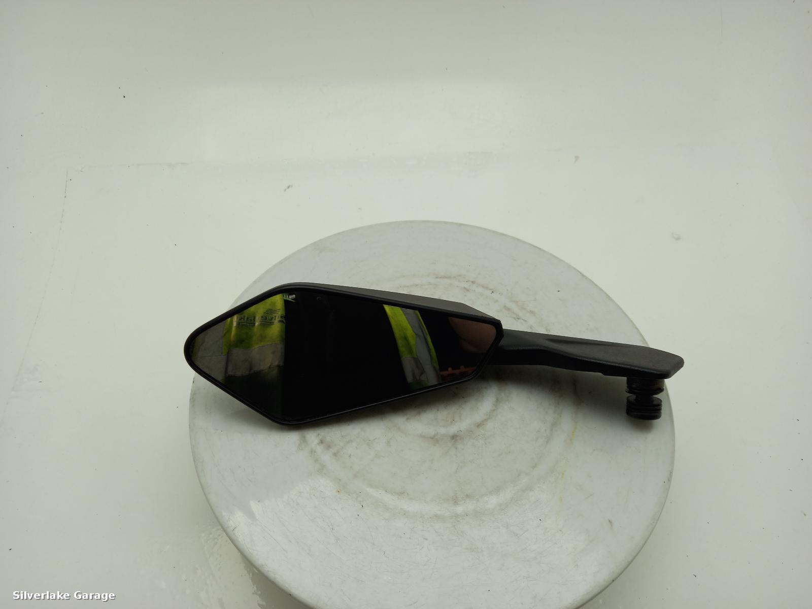 View Auto part LEFT_MIRROR KTM RC 125 2024