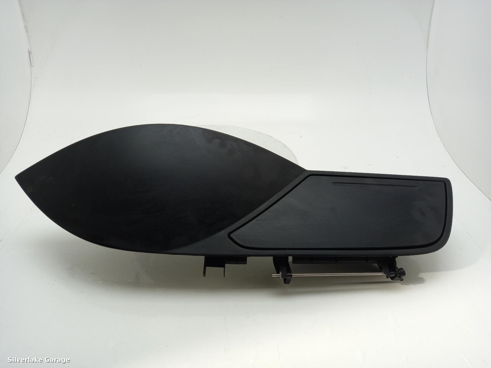 View Auto part Cubby Box FORD FOCUS 2010