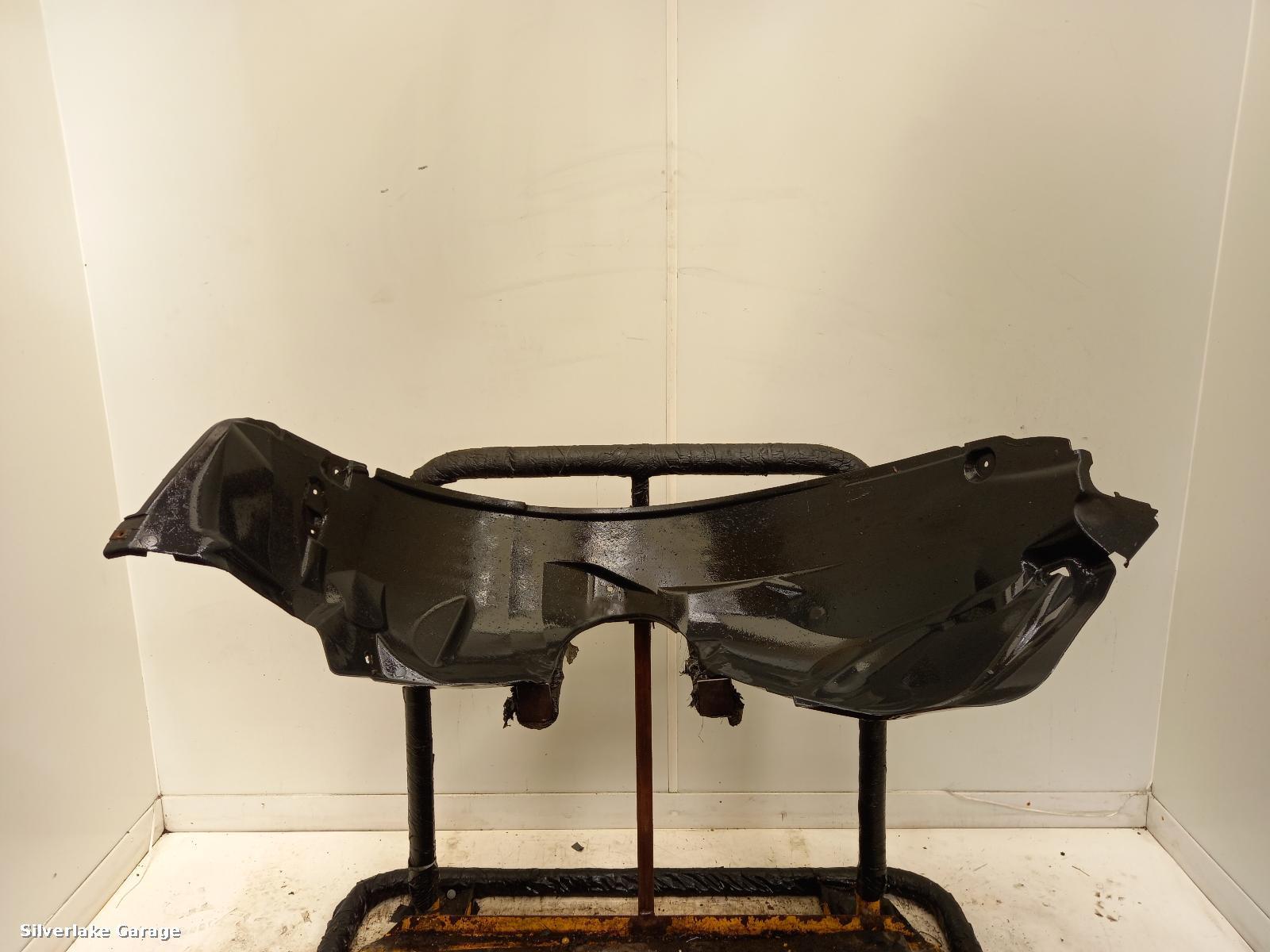 View Auto part Inner Wing/Liner LAND ROVER FREELANDER 2007