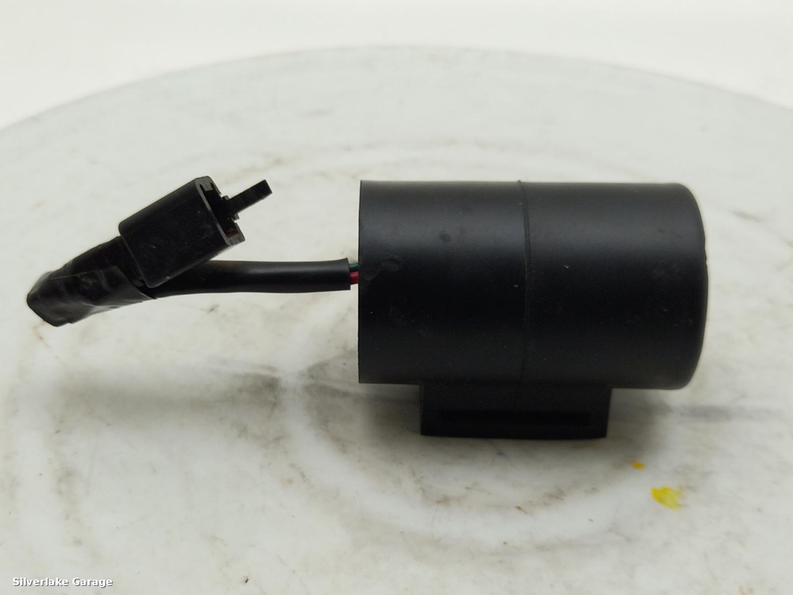 View Auto part STARTER_SOLENOID HONDA CRF 2015