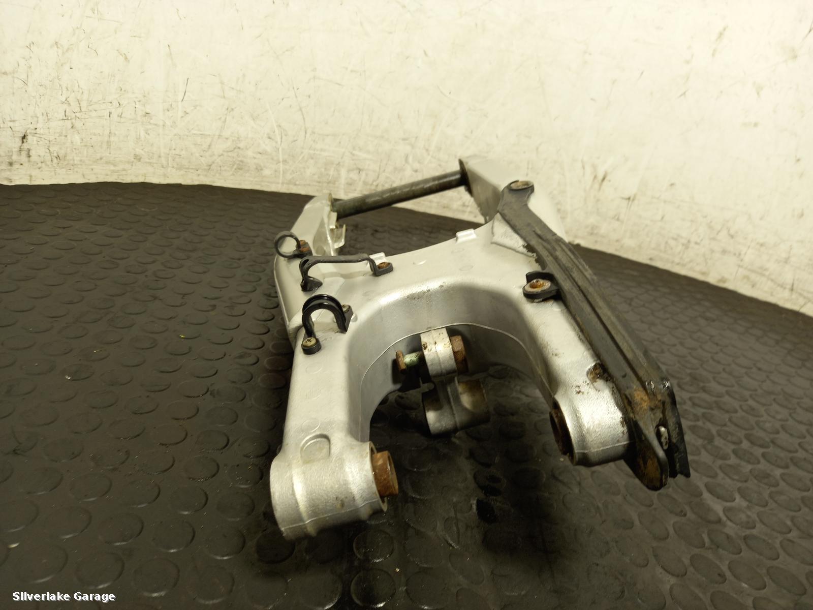 View Auto part Swing Arm HONDA CRF 2015