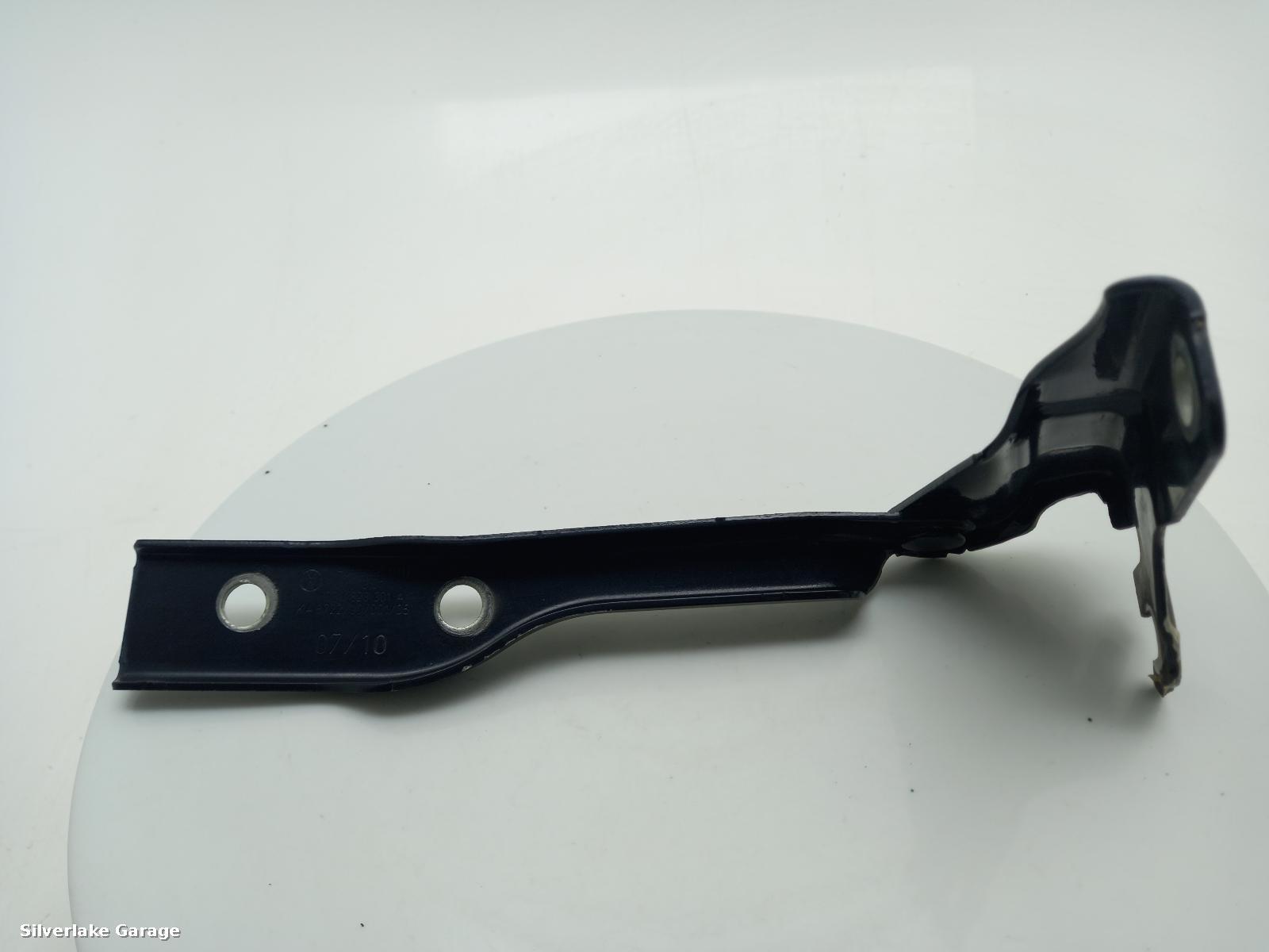 View Auto part Bonnet Hinge VOLKSWAGEN POLO 2010