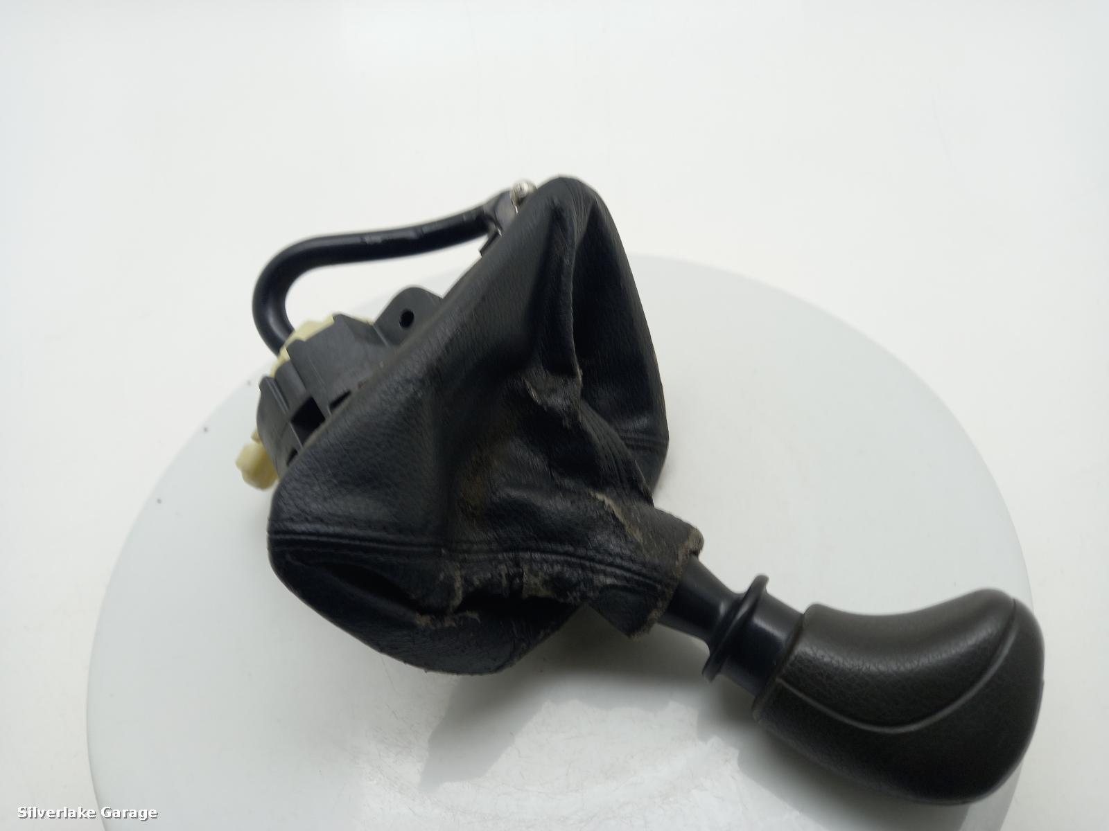 View Auto part Gear Stick/Shifter MERCEDES VITO 2006