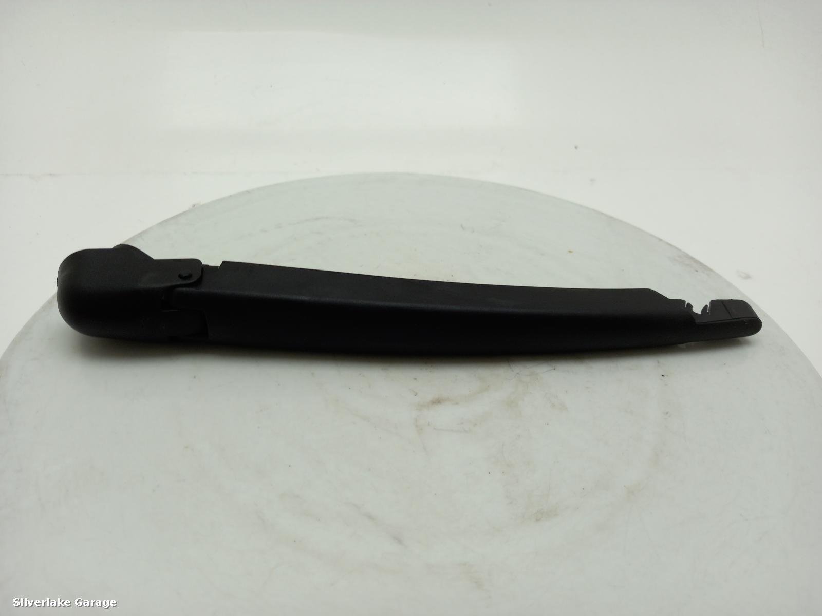 View Auto part Wiper Arm FORD KA 2014