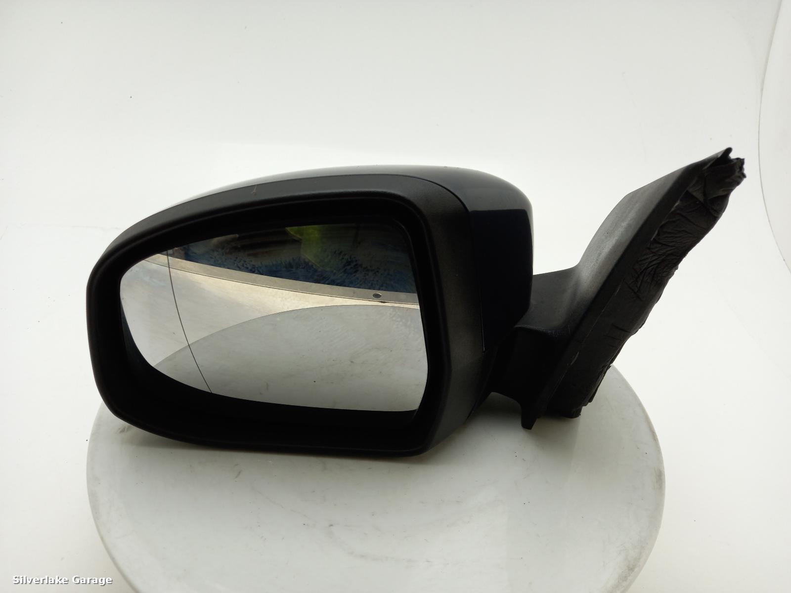 View Auto part L Door Mirror FORD FOCUS 2012