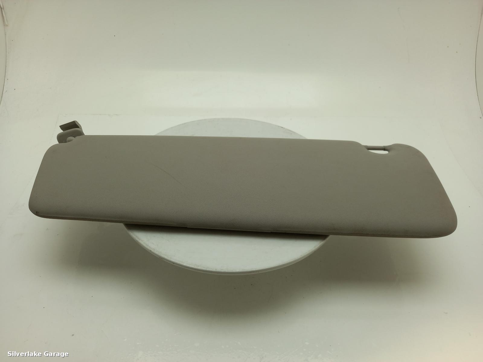 View Auto part Sun visor VAUXHALL VIVARO 2018