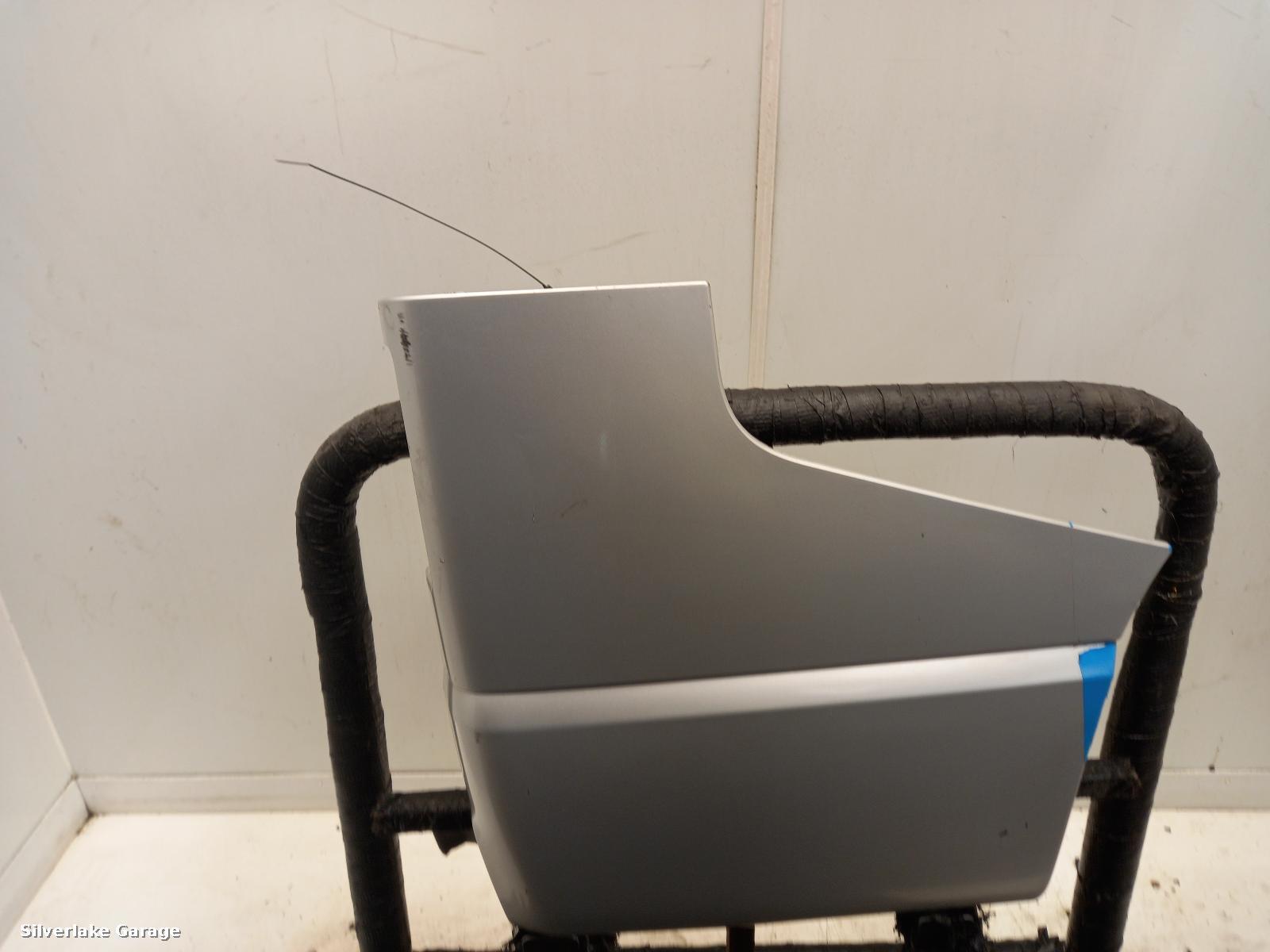 View Auto part Rear Bumper End VAUXHALL VIVARO 2018