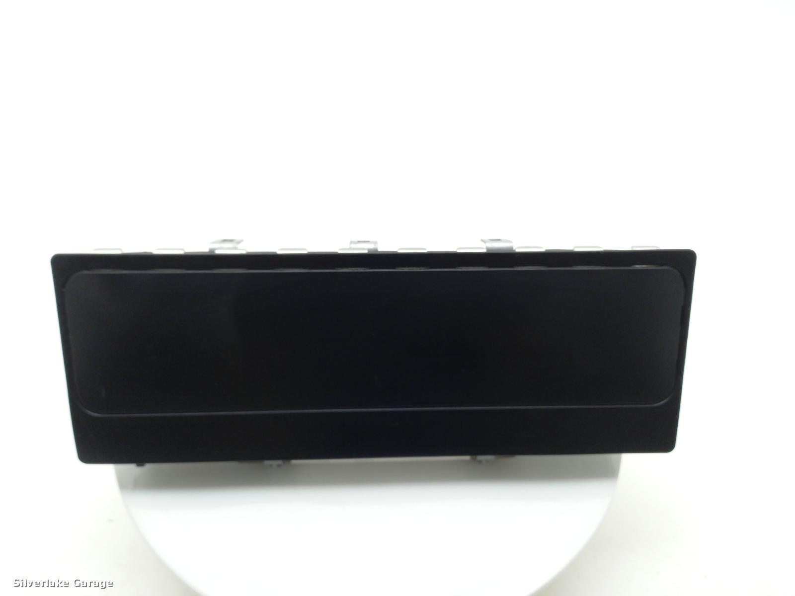 View Auto part R Air Bag VOLKSWAGEN PASSAT 2016
