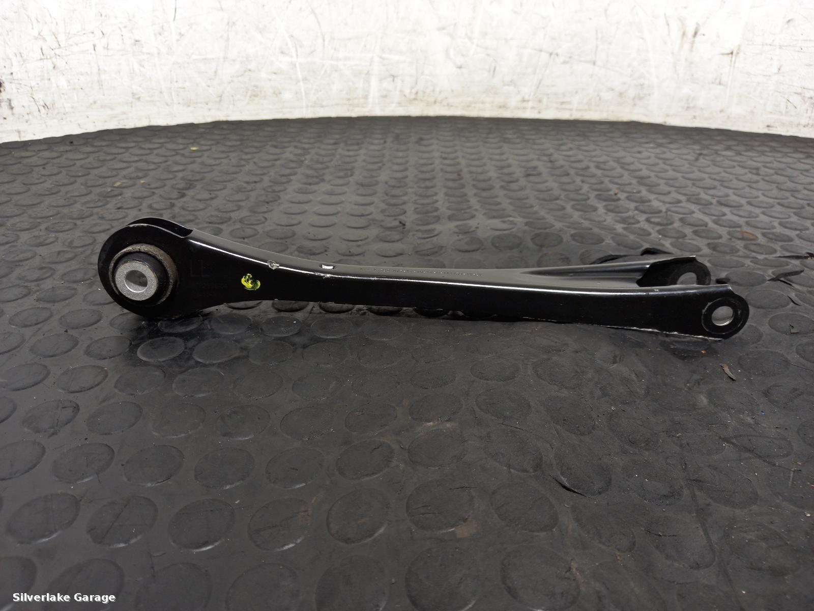 View Auto part RR Lower Control Arm BMW 3 SERIES 2015