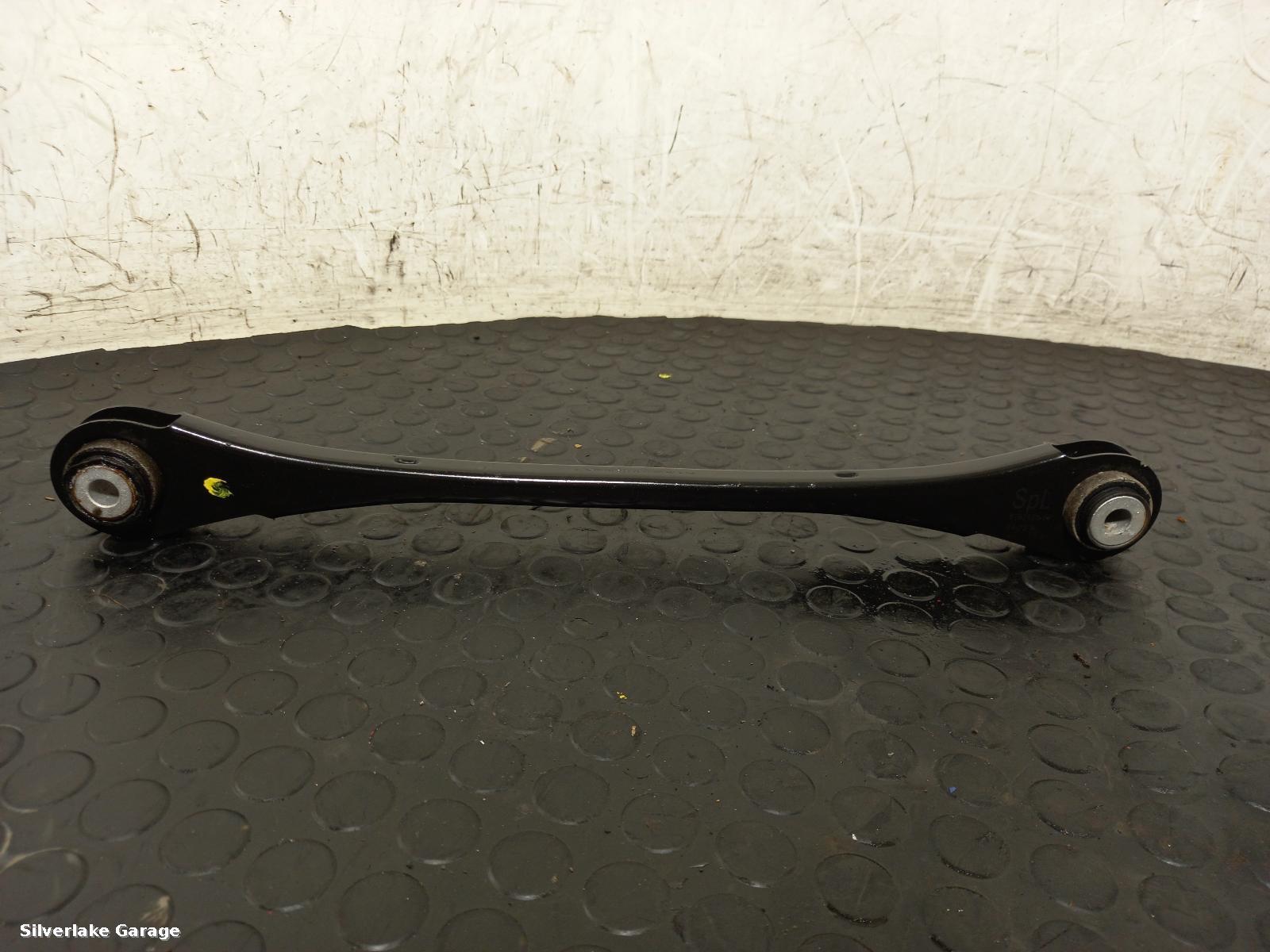 View Auto part RR Lower Control Arm BMW 3 SERIES 2015