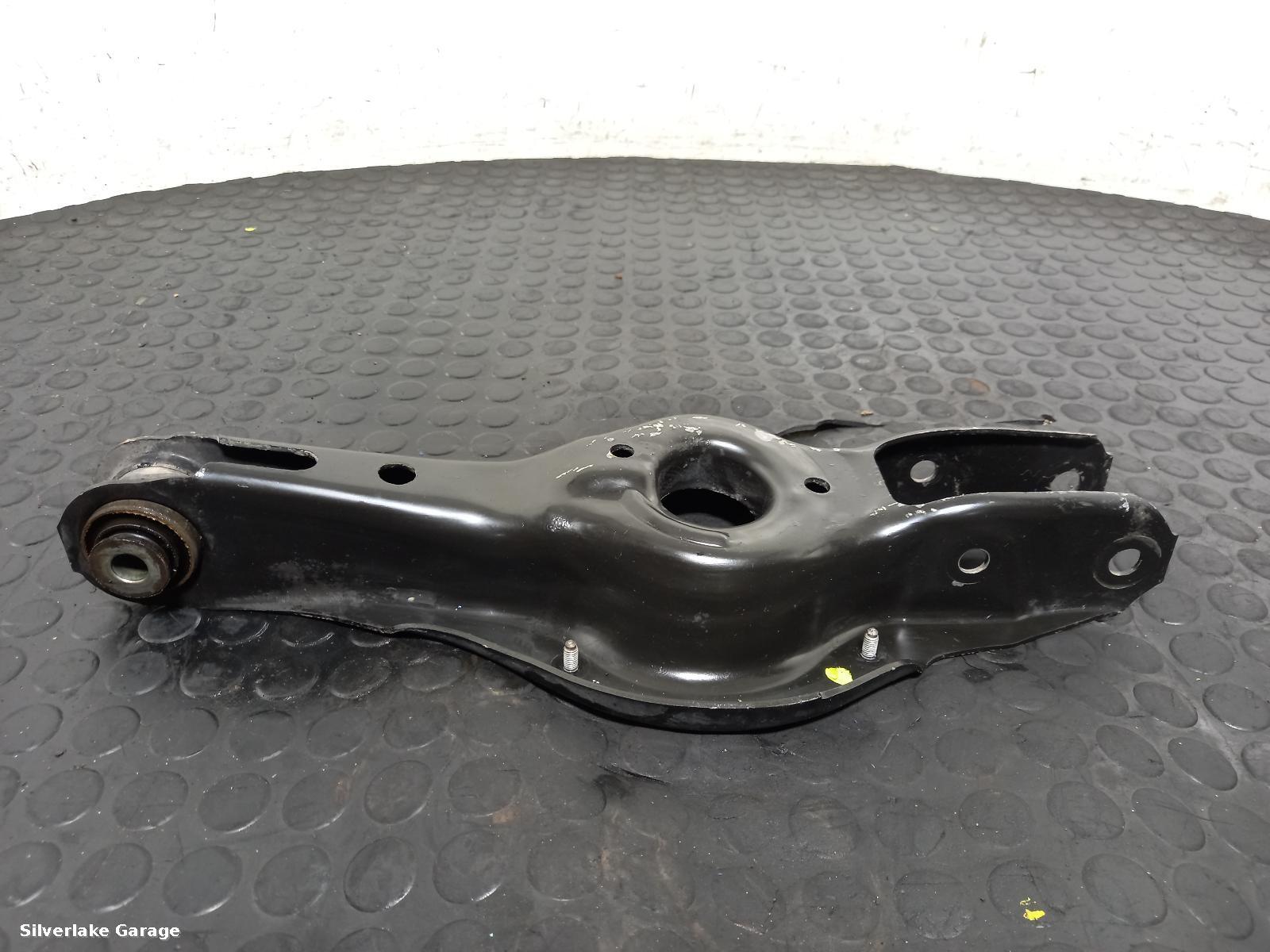 View Auto part RR Lower Control Arm BMW 3 SERIES 2015