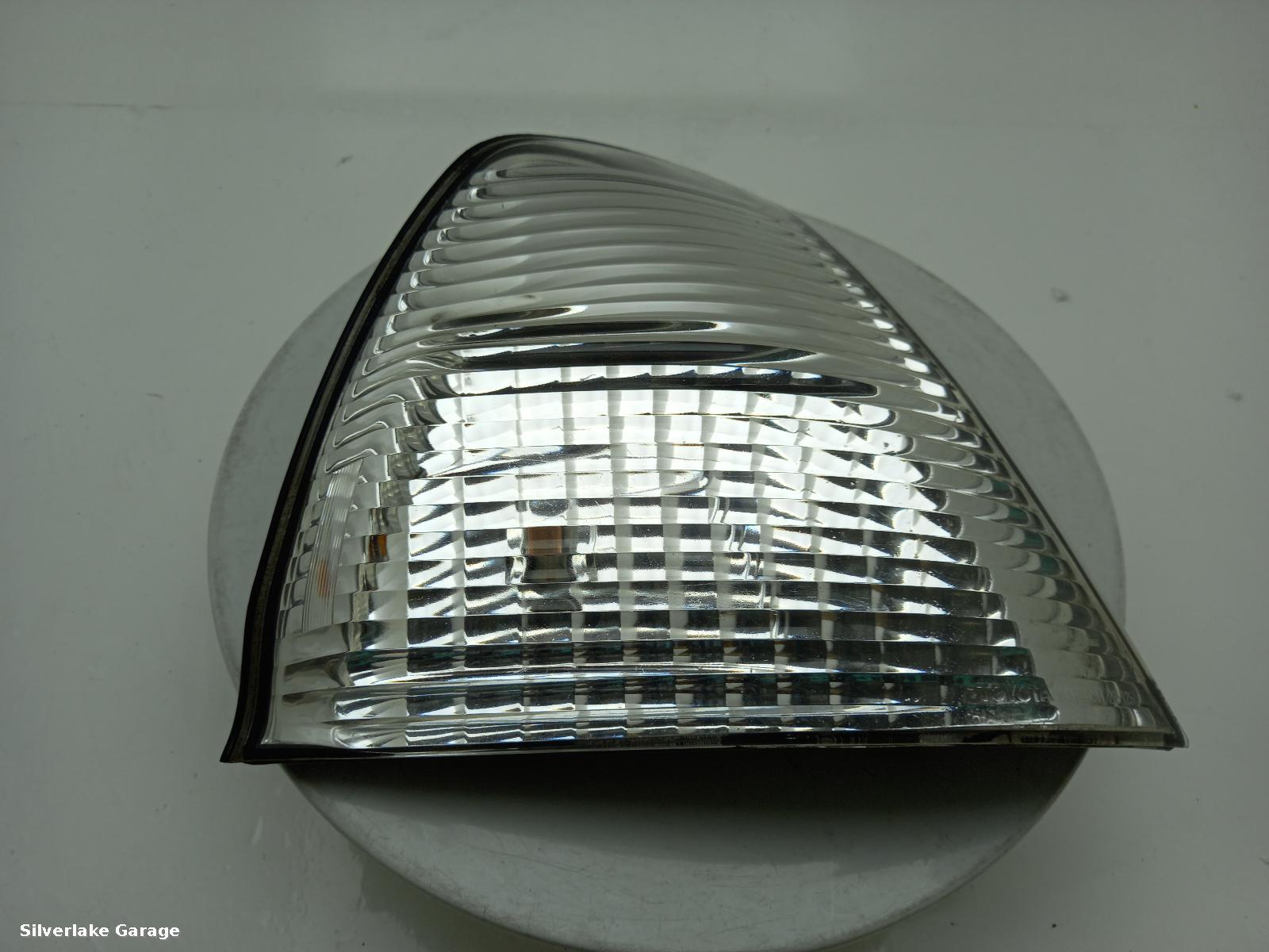 View Auto part R Indicator Light TOYOTA HIACE 2007