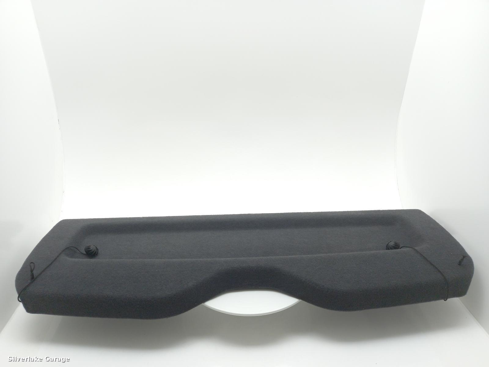 View Auto part Parcel Shelf VOLKSWAGEN UP 2019