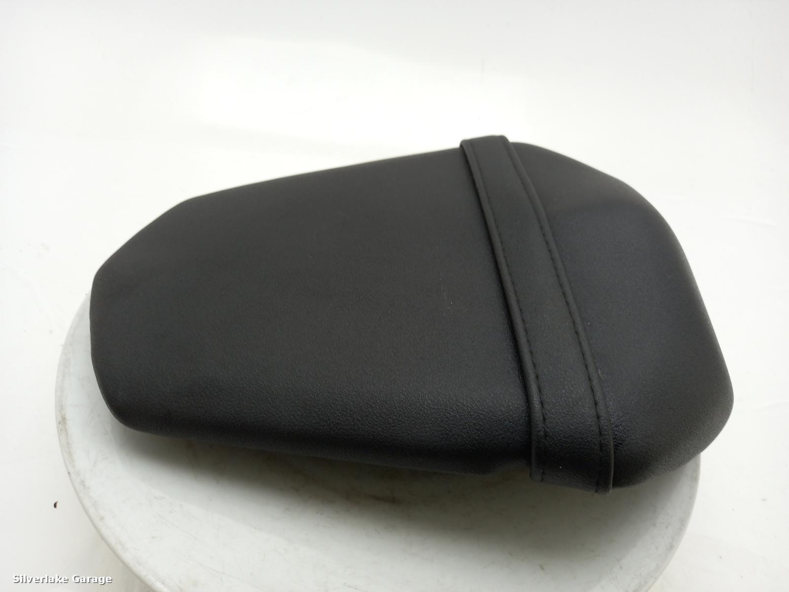 View Auto part SEAT YAMAHA YZF R125 2023