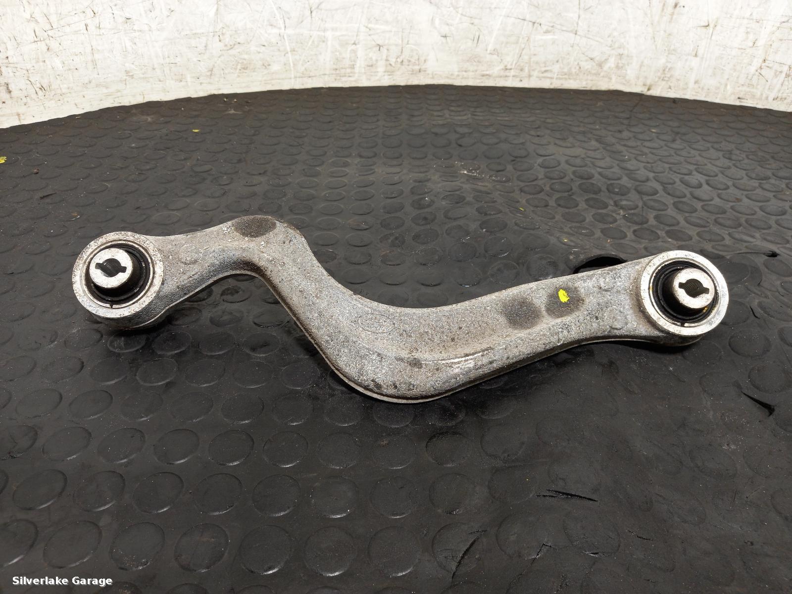 View Auto part R Rear Upper Control Arm LAND ROVER DISCOVERY SPORT 2020