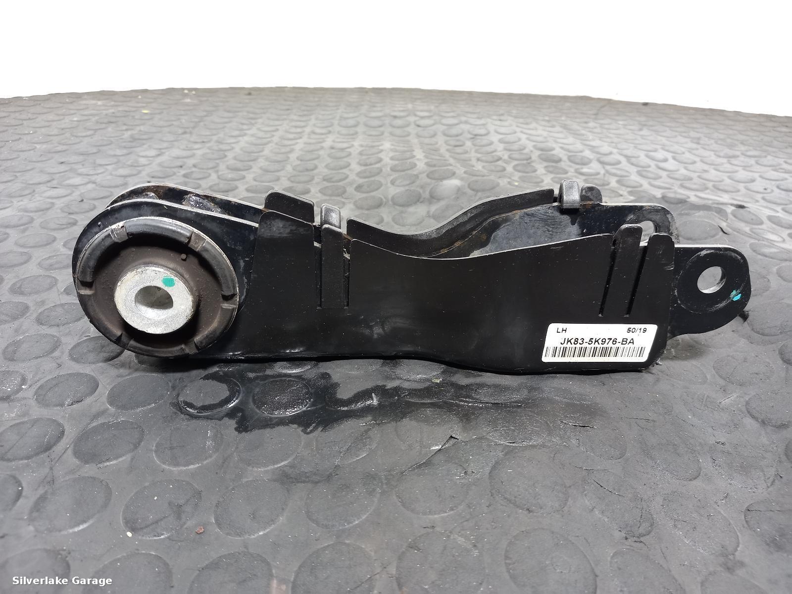 View Auto part LR Lower Control Arm LAND ROVER DISCOVERY SPORT 2020