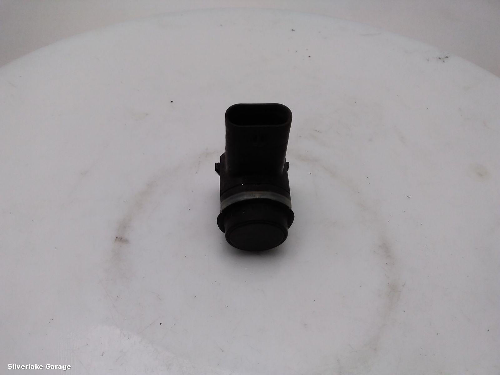 View Auto part Parking Sensor FORD TRANSIT 2018
