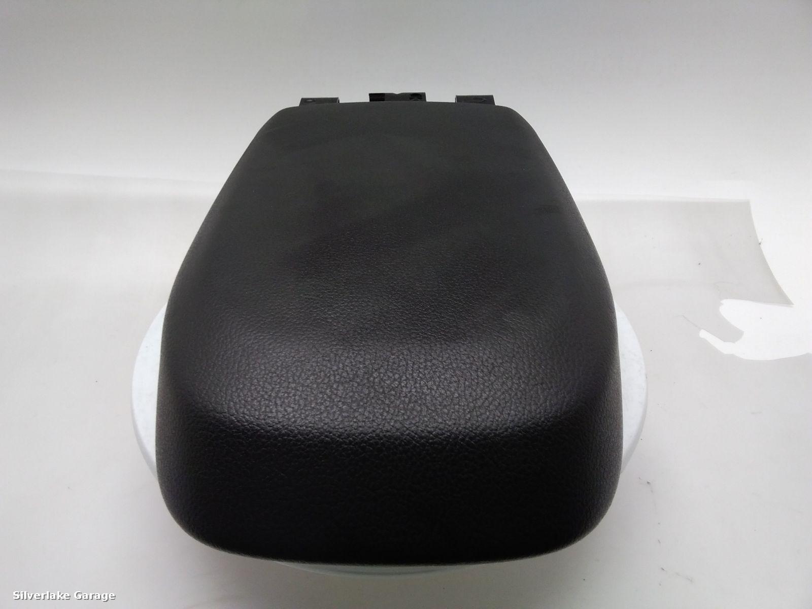View Auto part Armrest FORD KUGA 2011