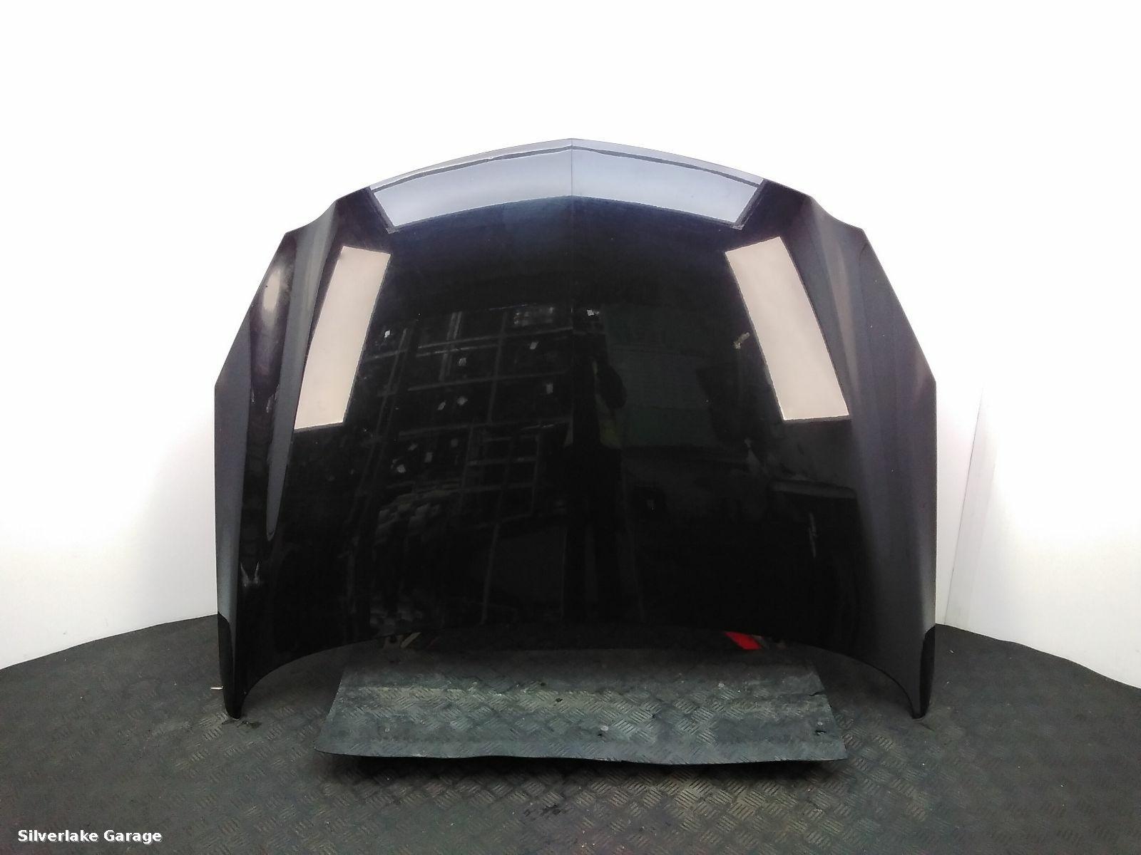 View Auto part Bonnet VAUXHALL INSIGNIA 2009