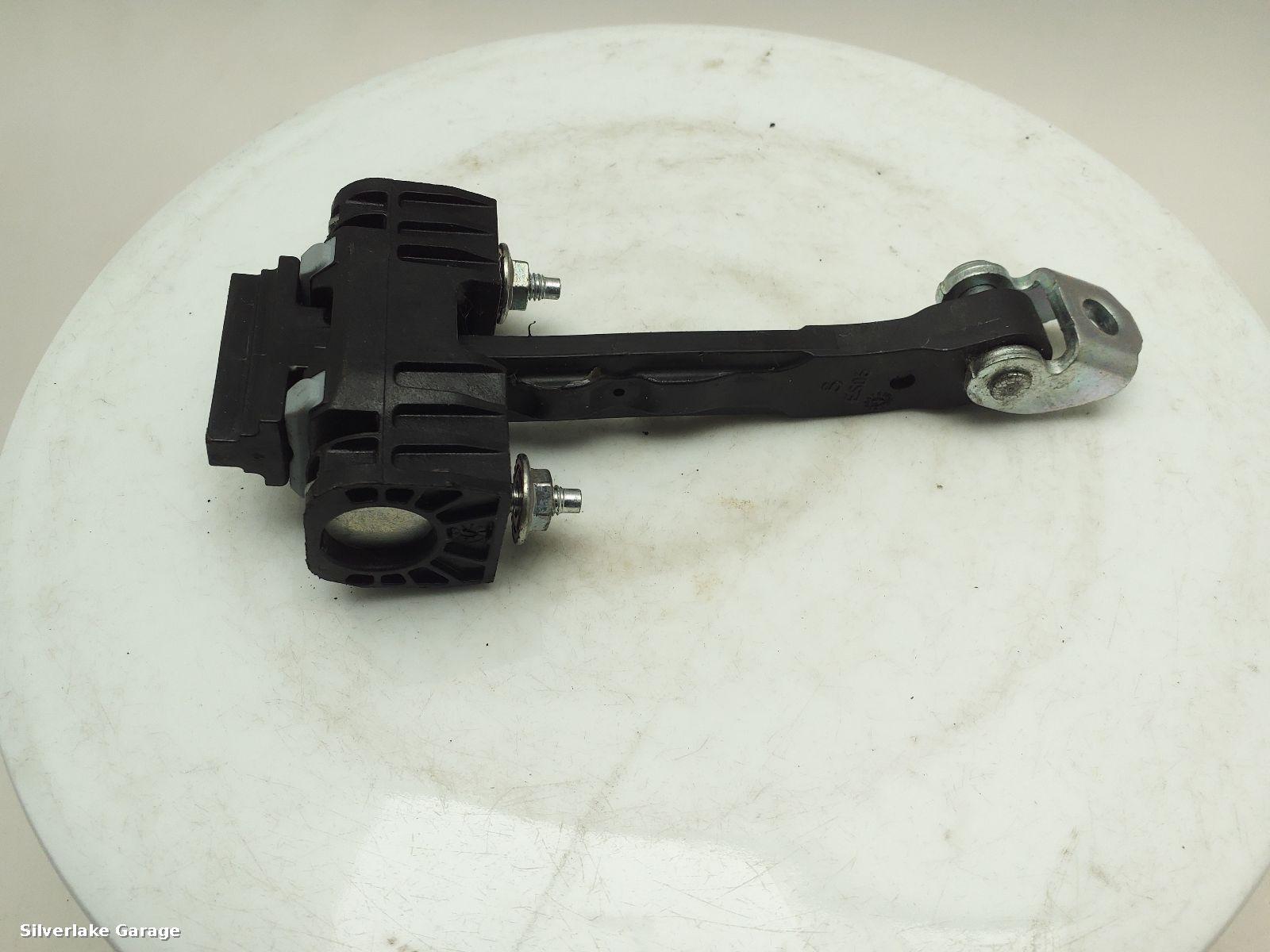 View Auto part Check Strap FERRARI 488 2018