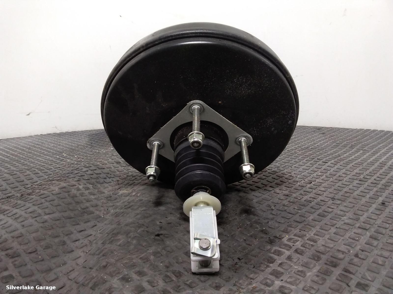 View Auto part Brake Servo FERRARI 488 2018
